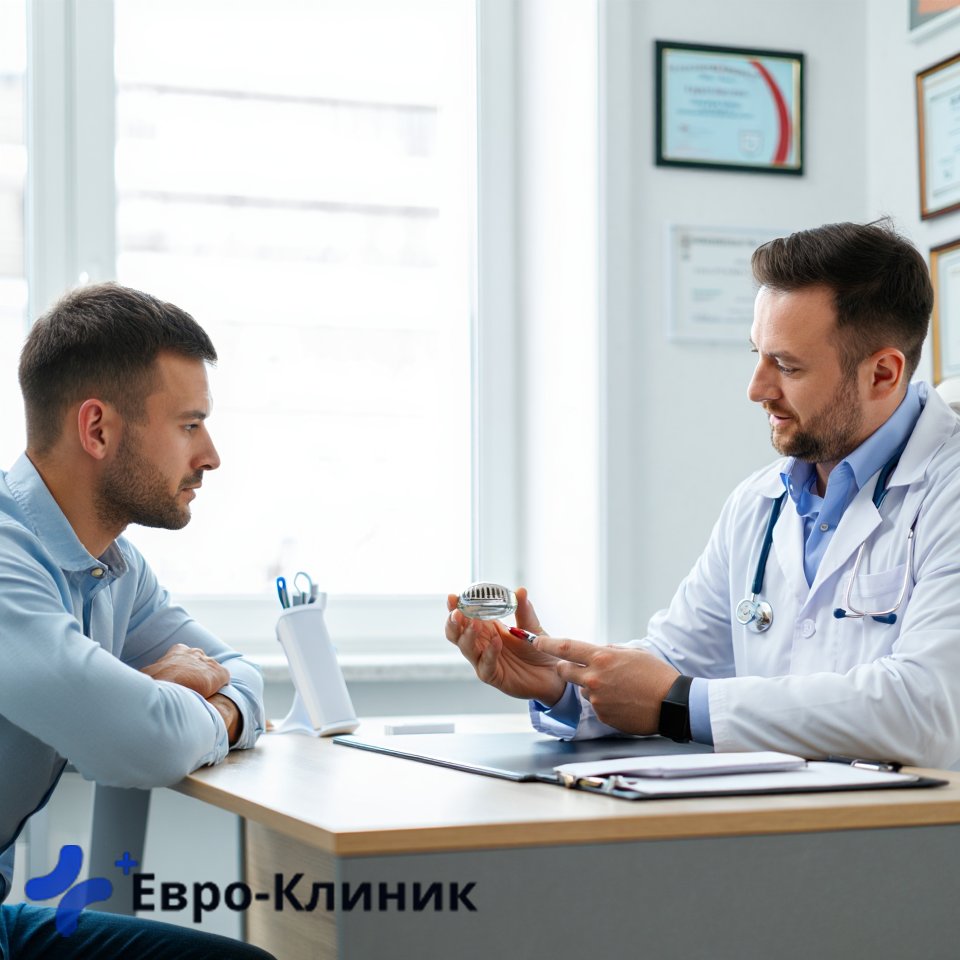 Консультация по химзащите от алкоголизма в Талице