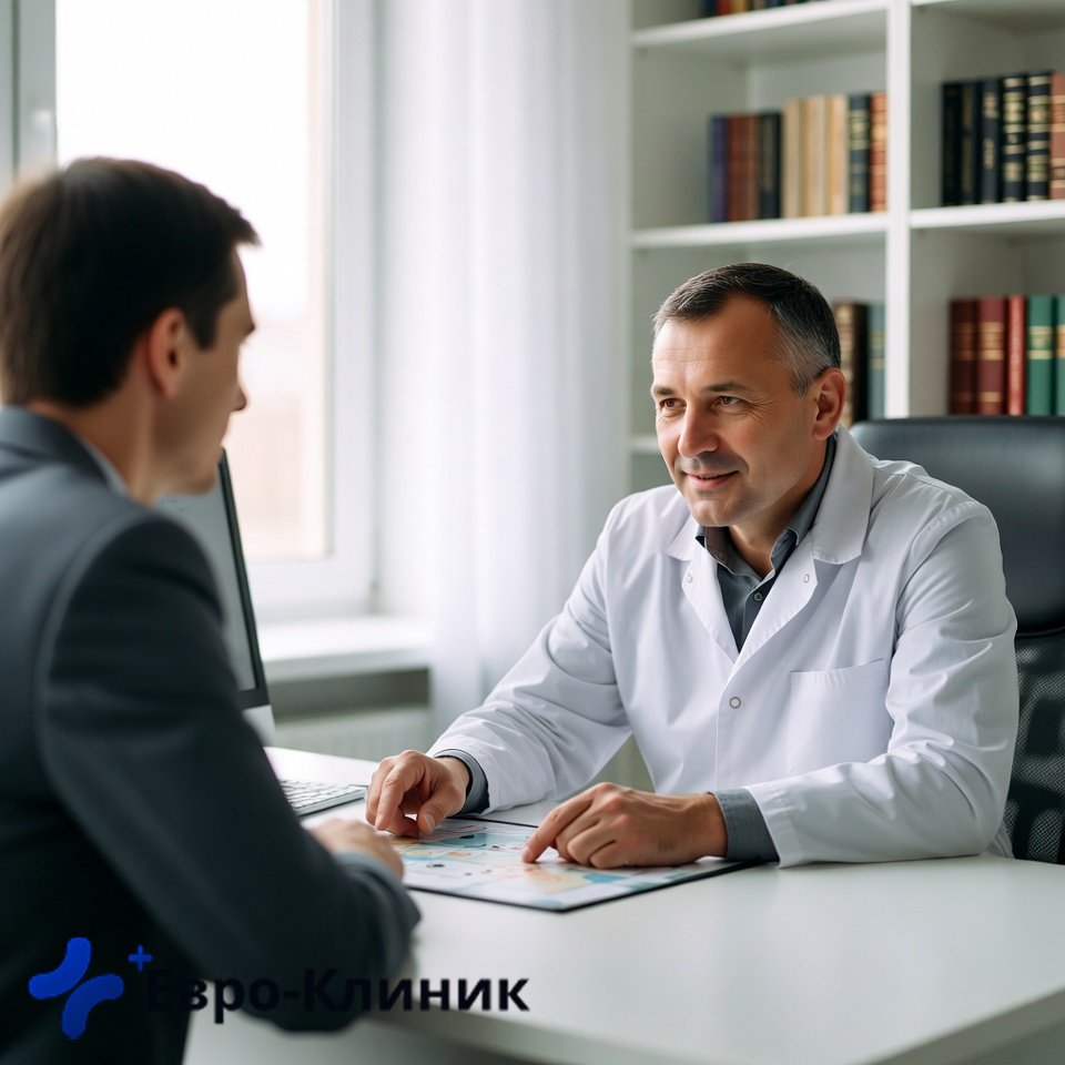 Консультация по лазерному кодированию в Талице